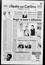 giornale/RAV0037021/1999/n. 213 del 6 agosto